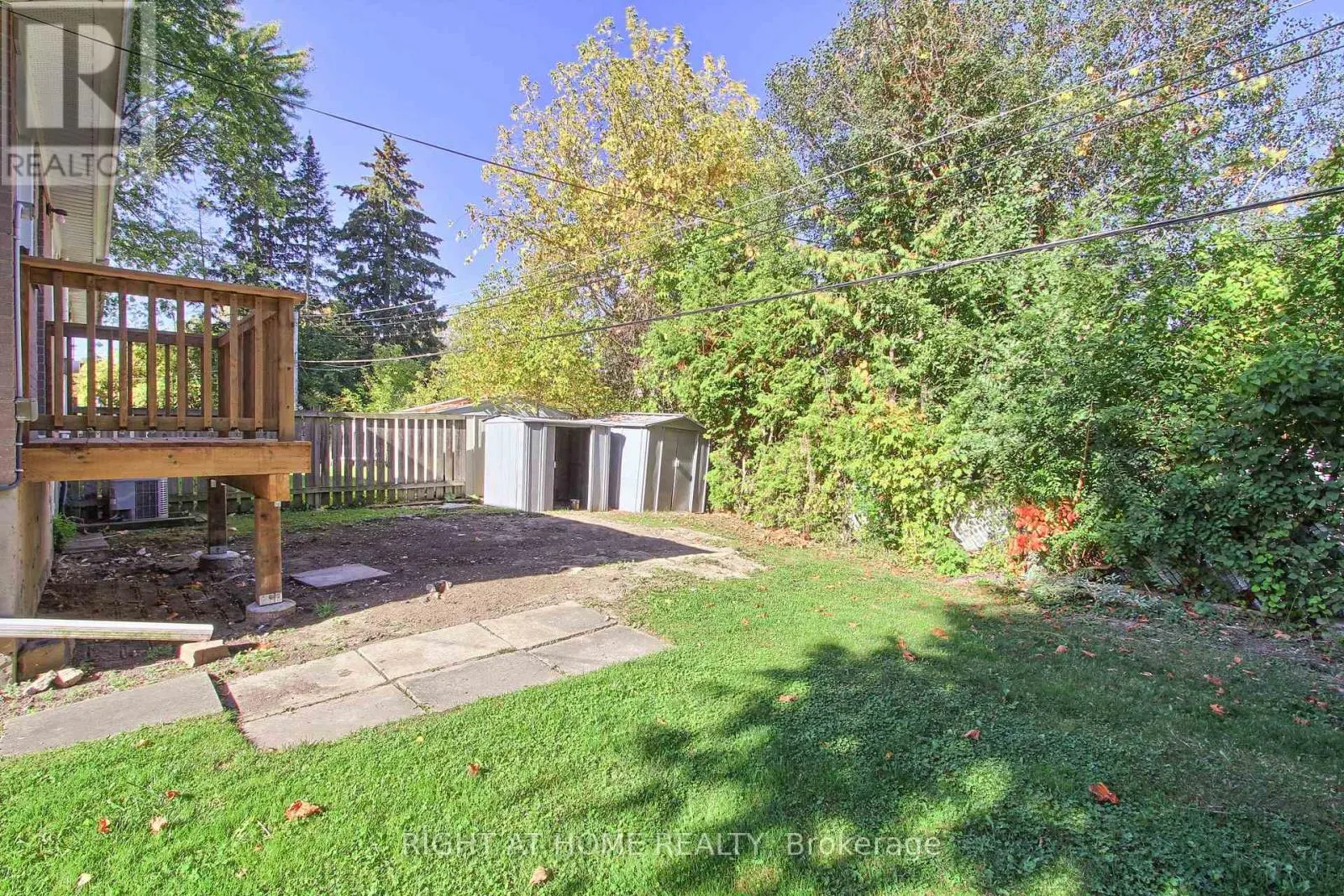 40 KITIMAT CRESCENT