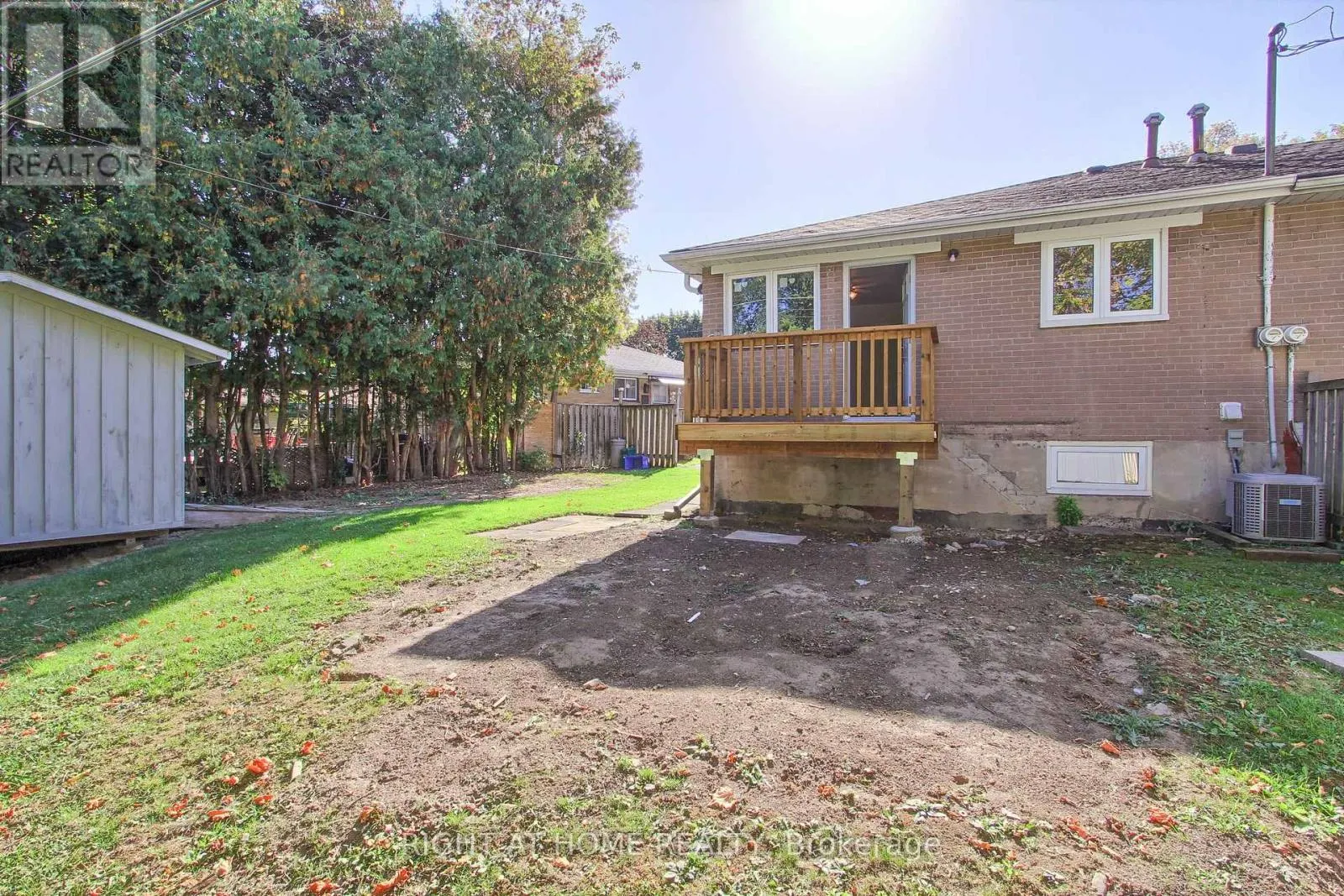 40 KITIMAT CRESCENT