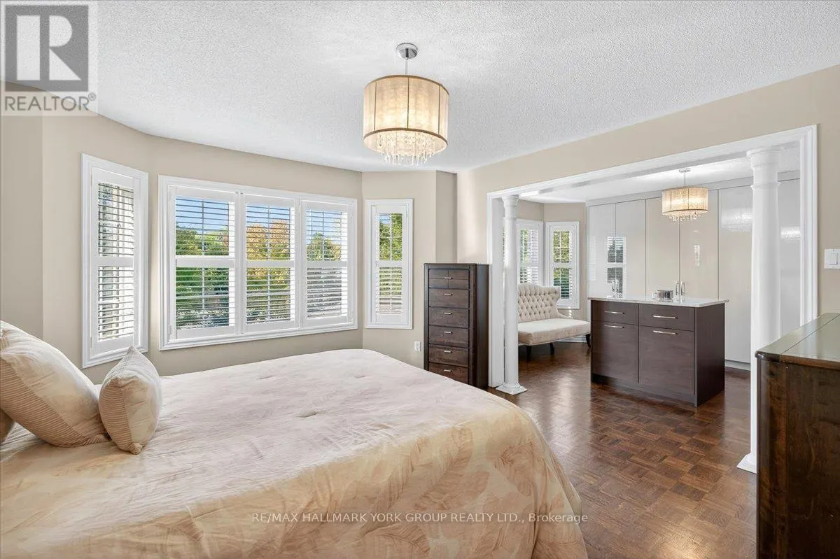 16 WOODLAND TRAIL COURT