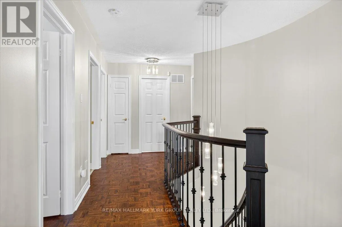16 WOODLAND TRAIL COURT