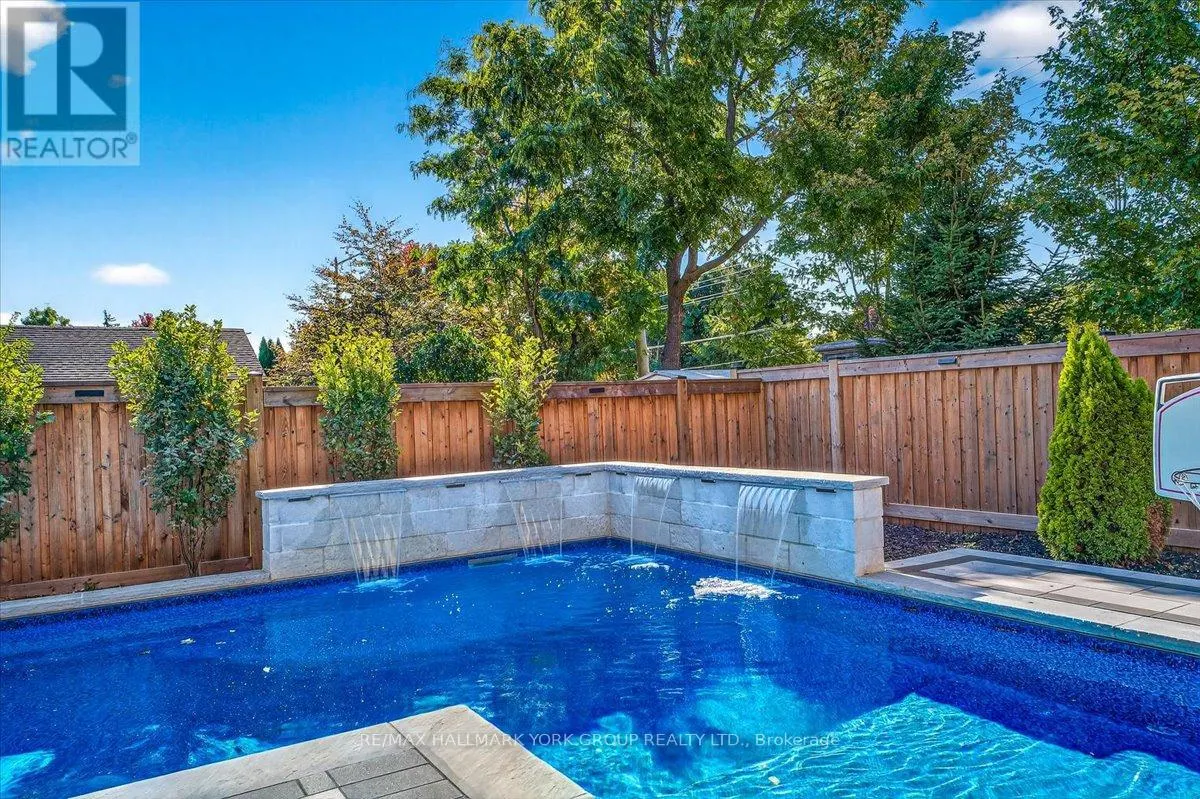 16 WOODLAND TRAIL COURT