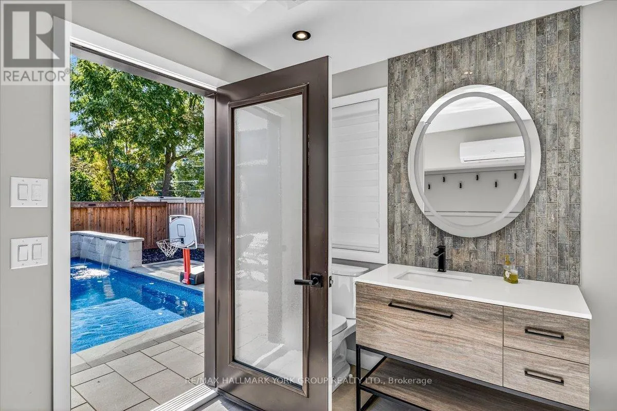 16 WOODLAND TRAIL COURT