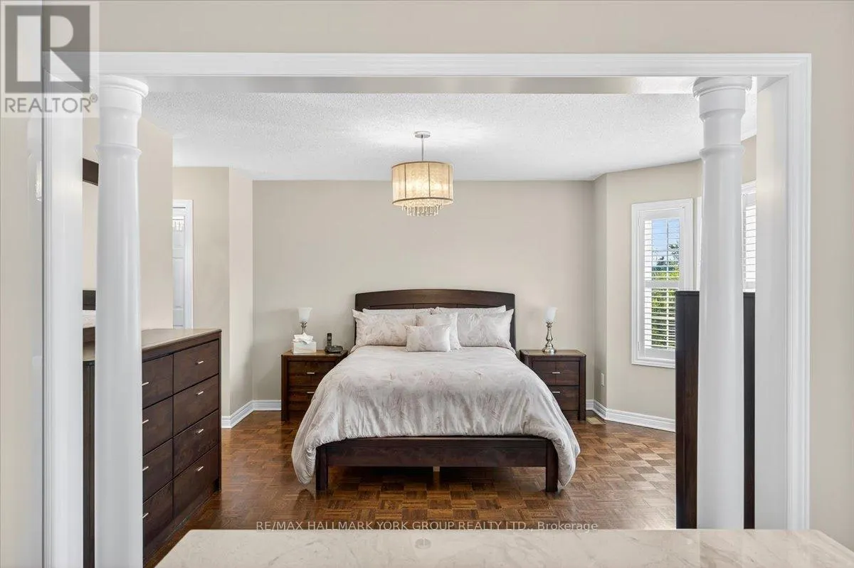 16 WOODLAND TRAIL COURT