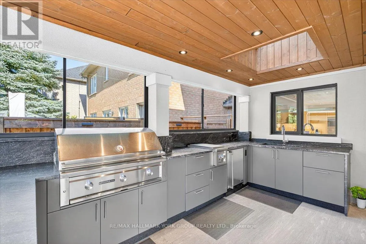 16 WOODLAND TRAIL COURT