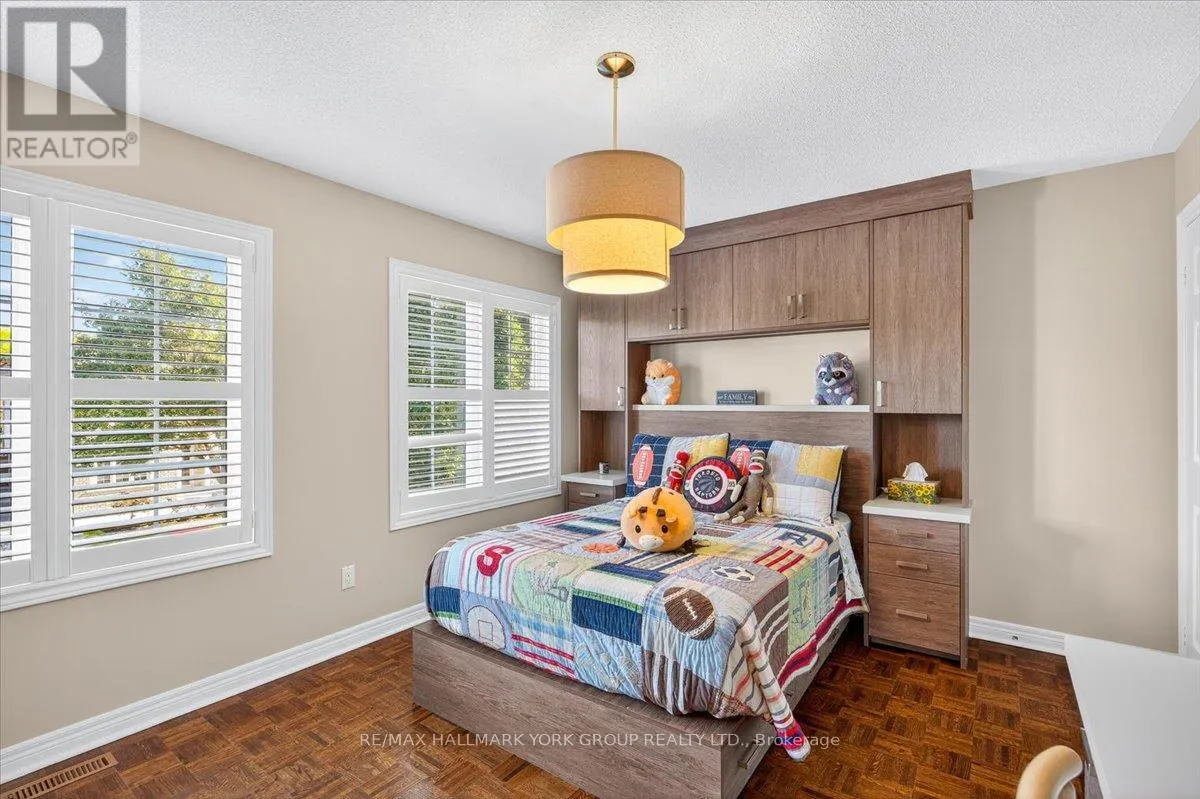16 WOODLAND TRAIL COURT