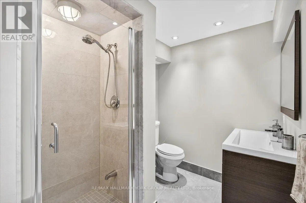 16 WOODLAND TRAIL COURT