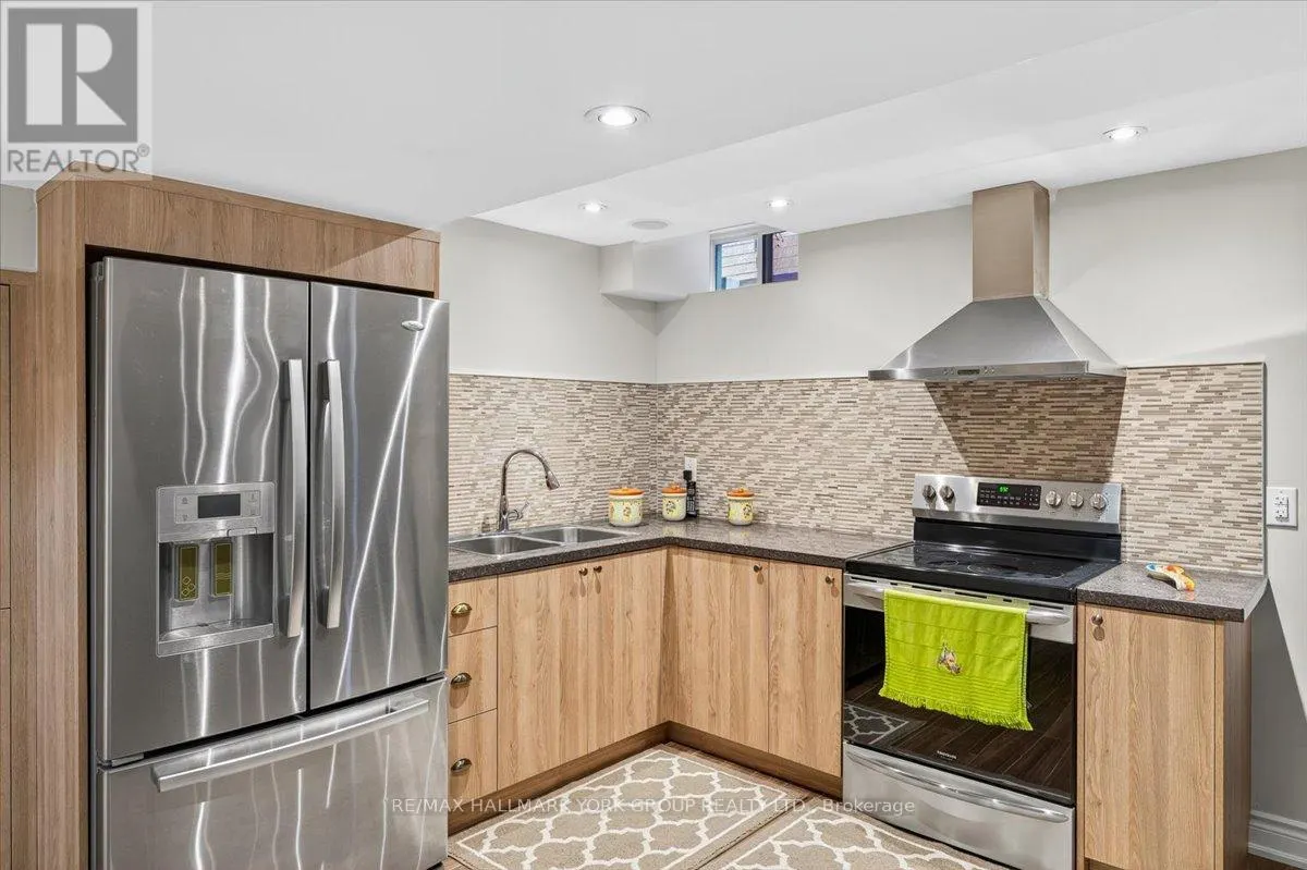 16 WOODLAND TRAIL COURT