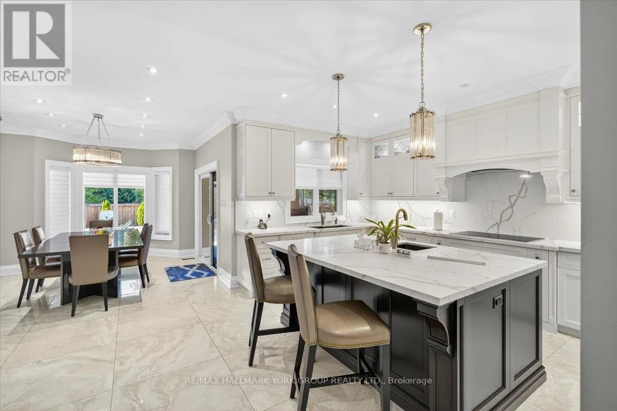 16 WOODLAND TRAIL COURT