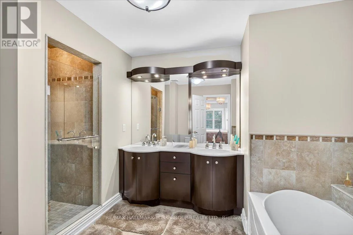 16 WOODLAND TRAIL COURT