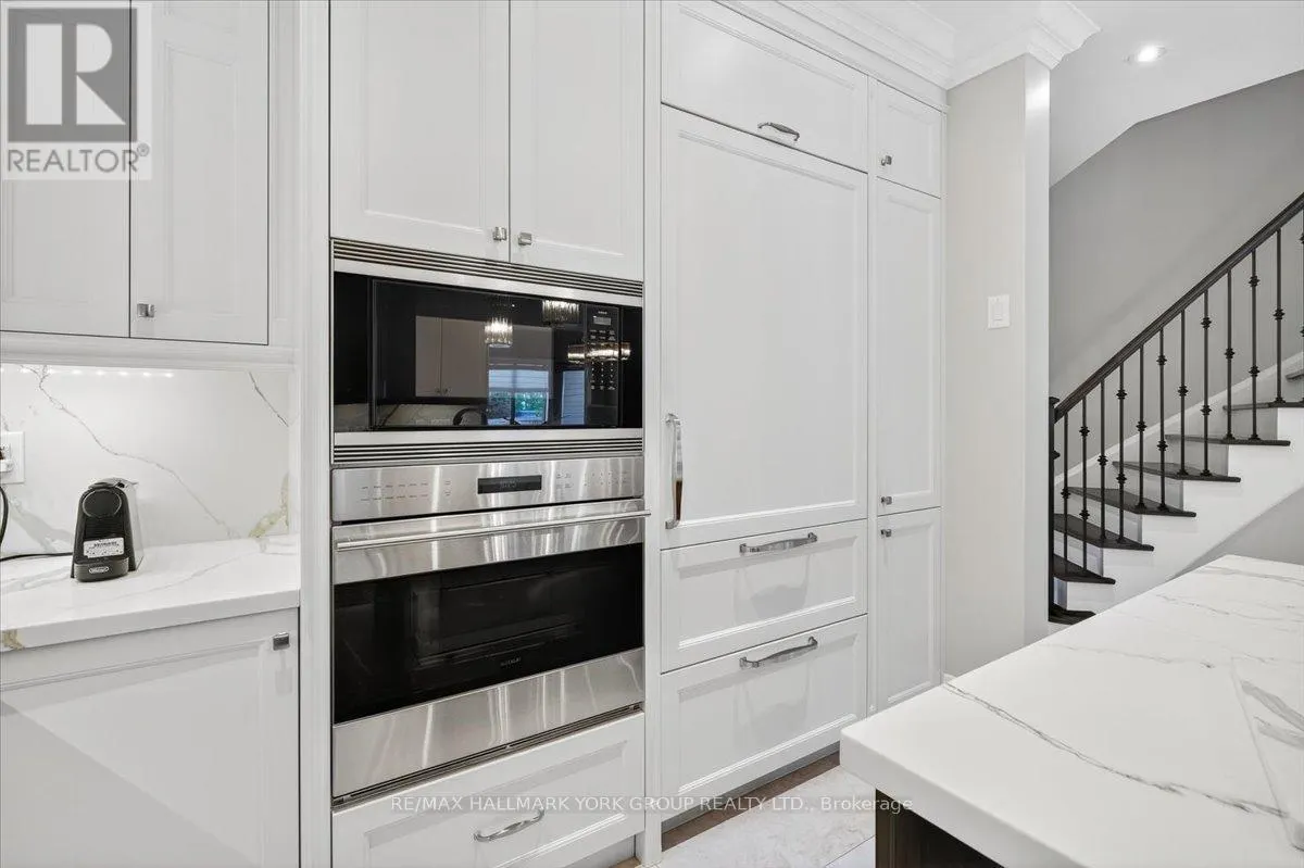 16 WOODLAND TRAIL COURT
