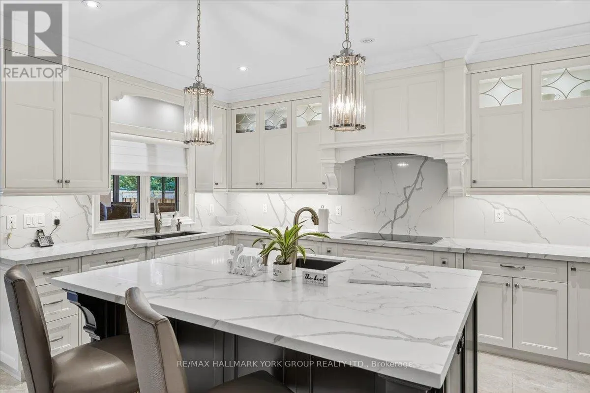 16 WOODLAND TRAIL COURT