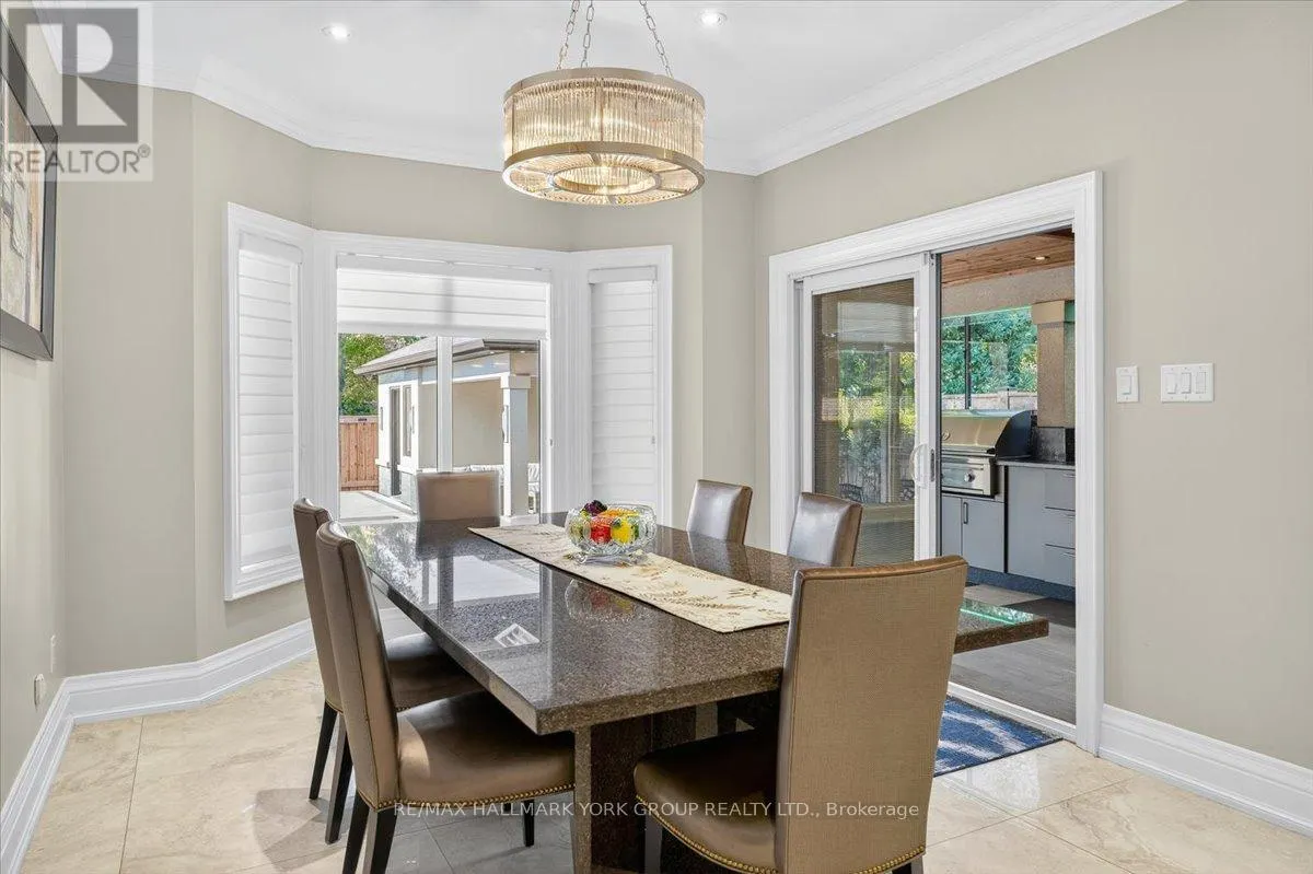 16 WOODLAND TRAIL COURT