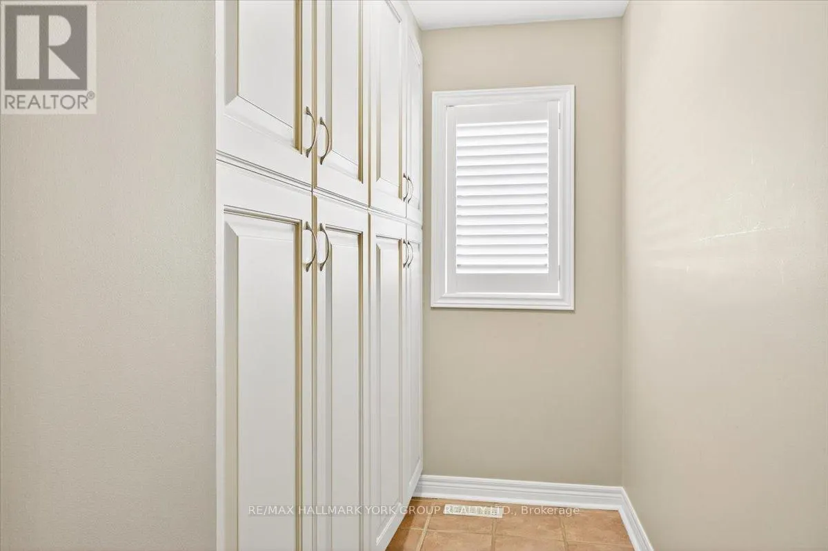 16 WOODLAND TRAIL COURT