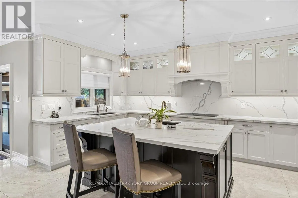 16 WOODLAND TRAIL COURT
