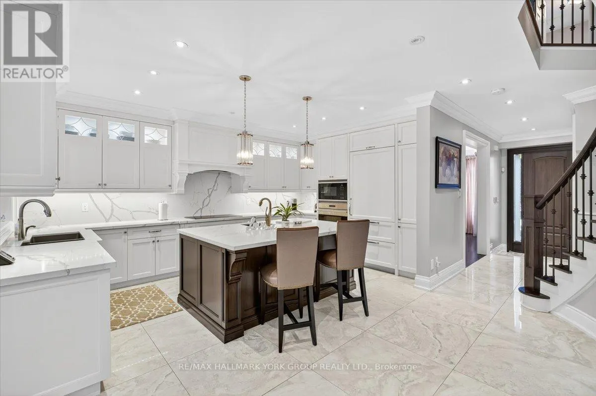 16 WOODLAND TRAIL COURT