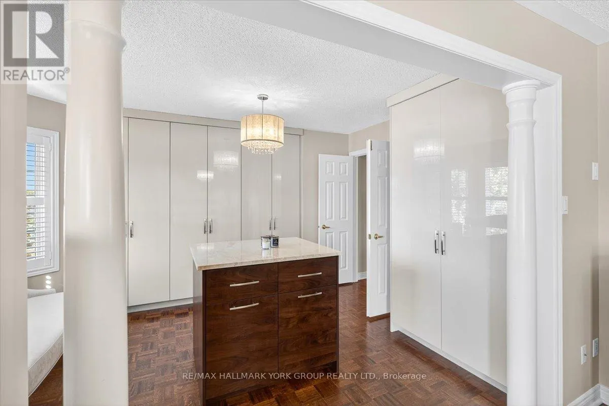 16 WOODLAND TRAIL COURT