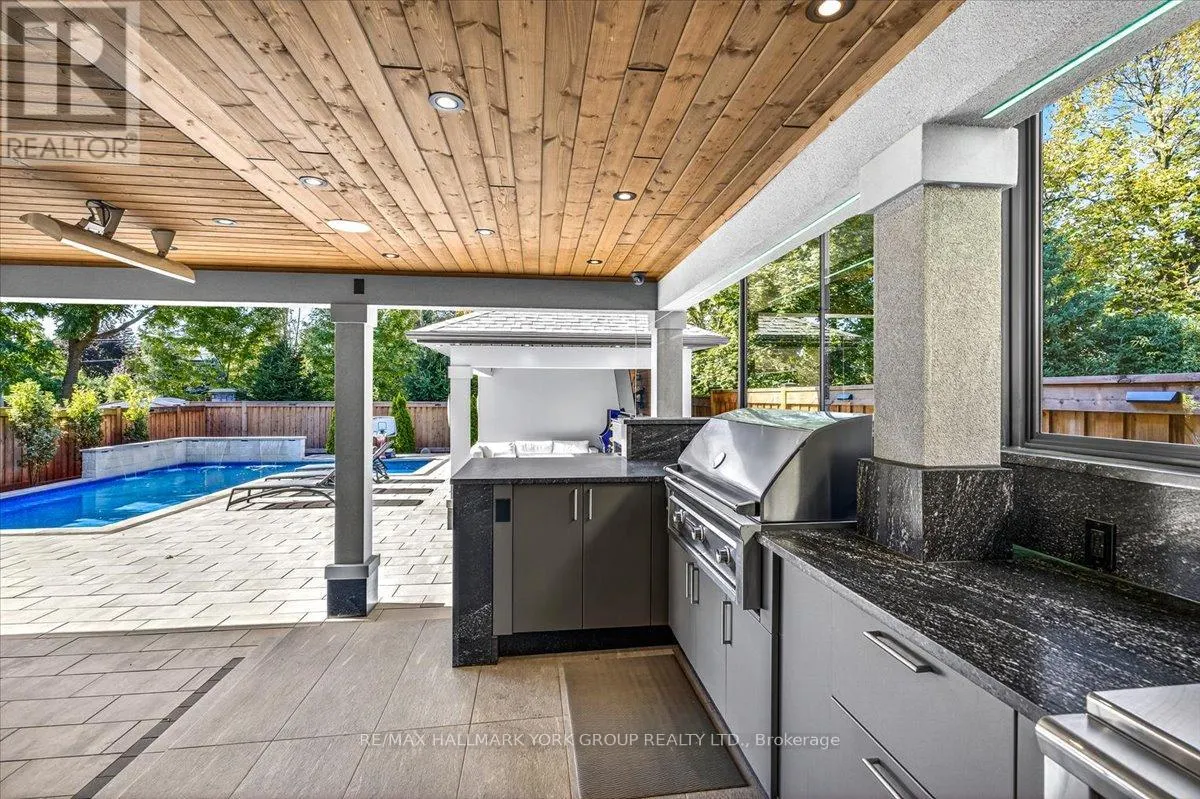 16 WOODLAND TRAIL COURT