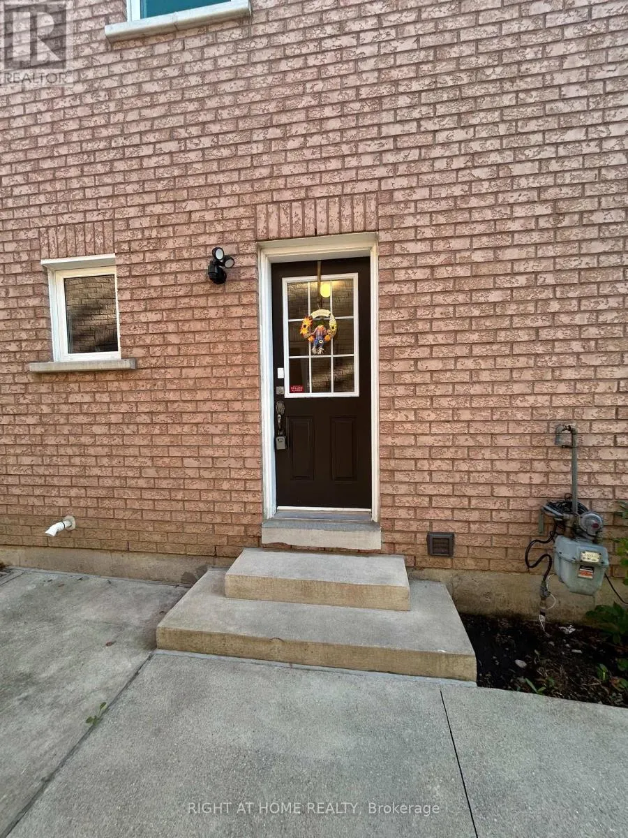 15 ED QUIGG WAY