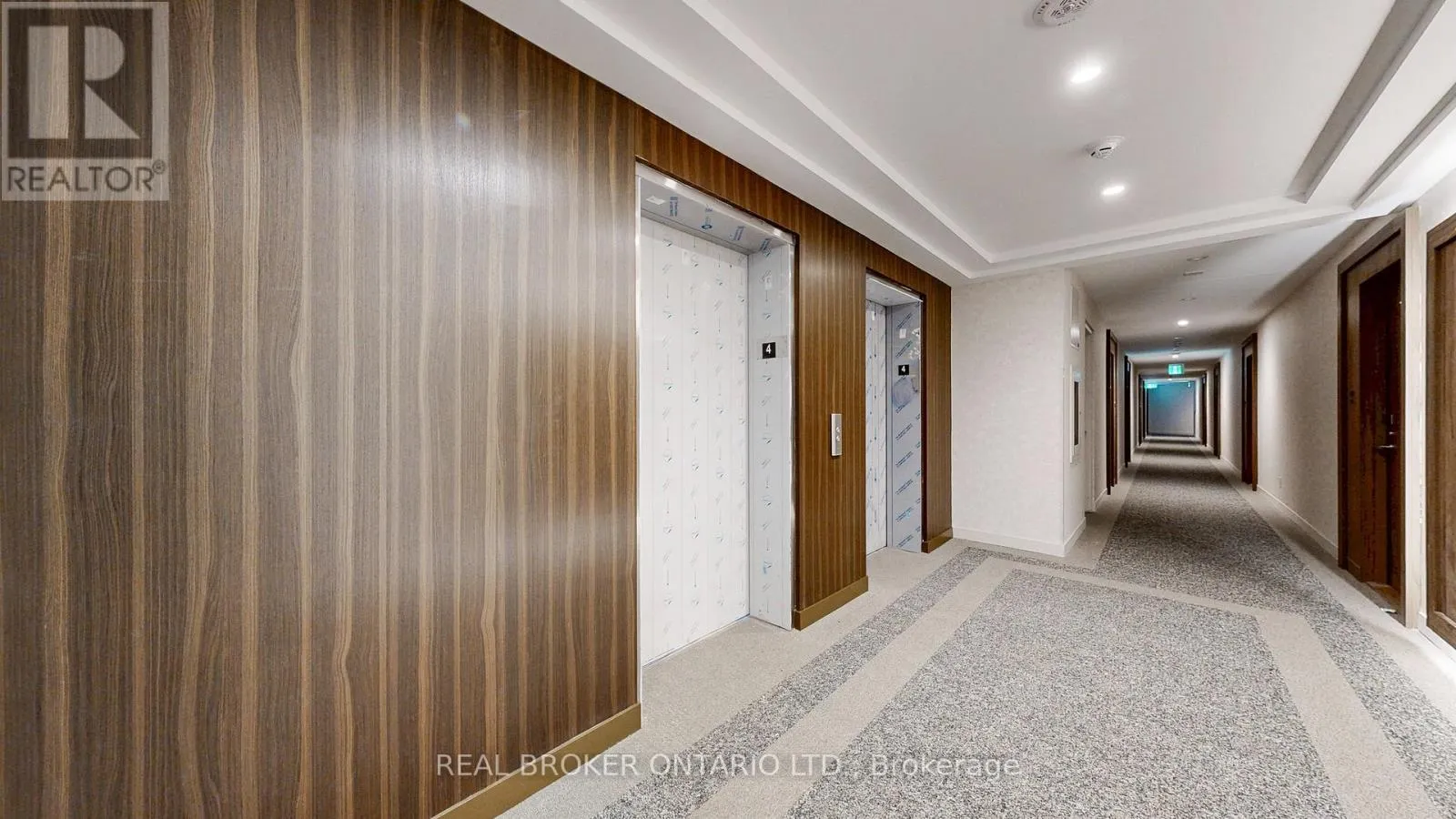 436 - 8188 YONGE STREET