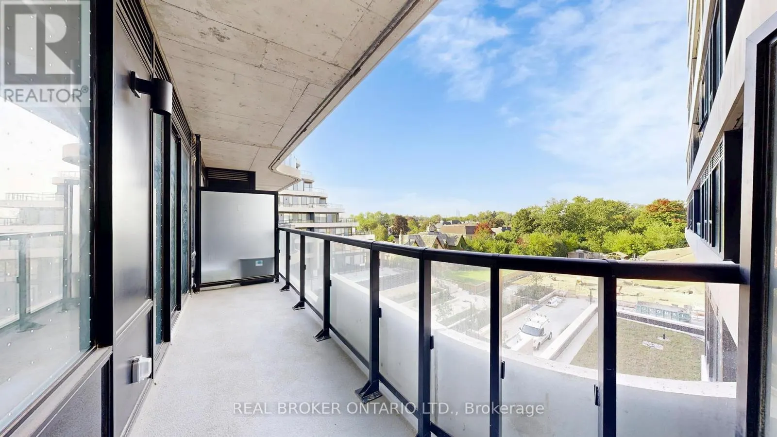 436 - 8188 YONGE STREET