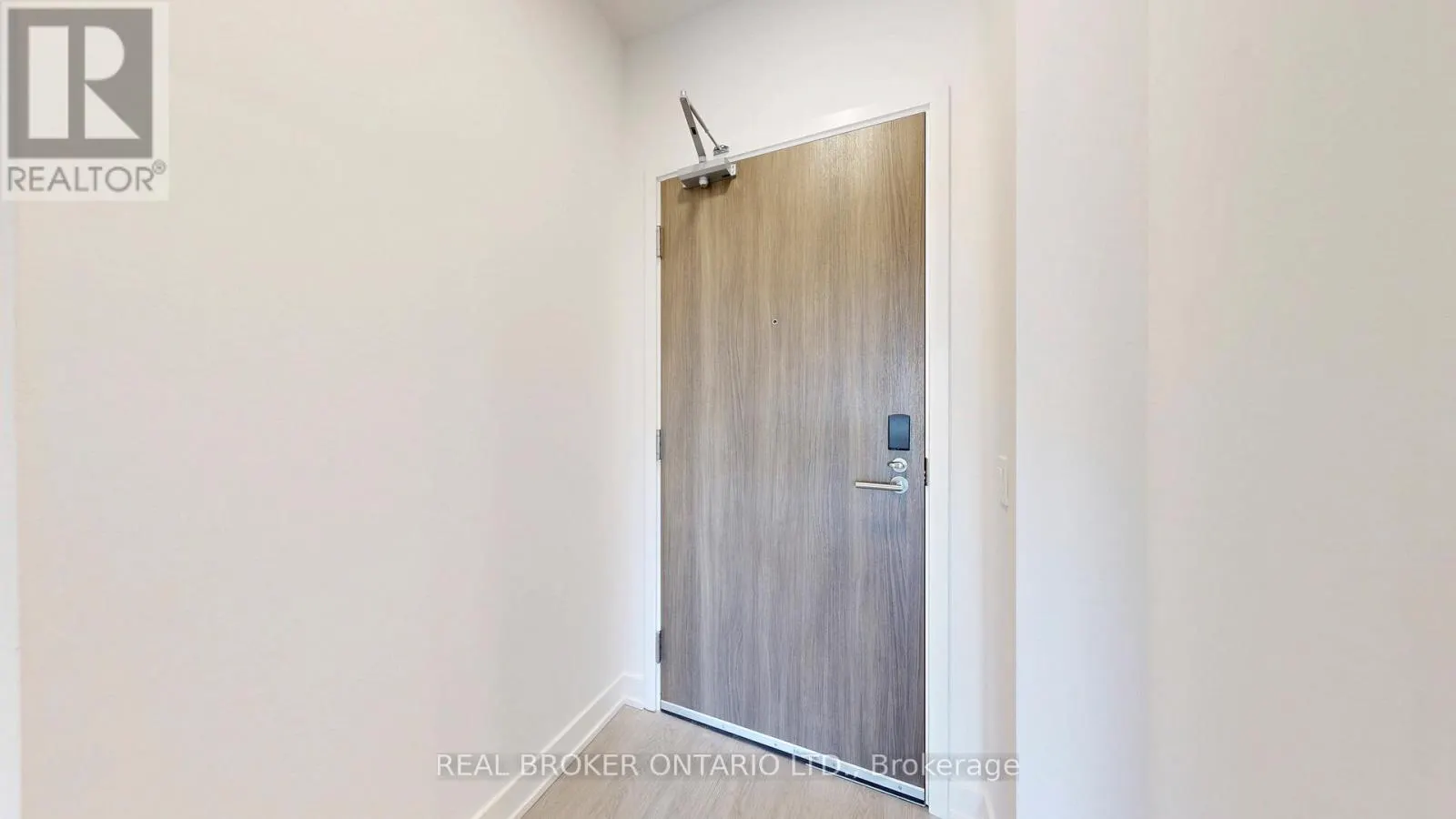 436 - 8188 YONGE STREET