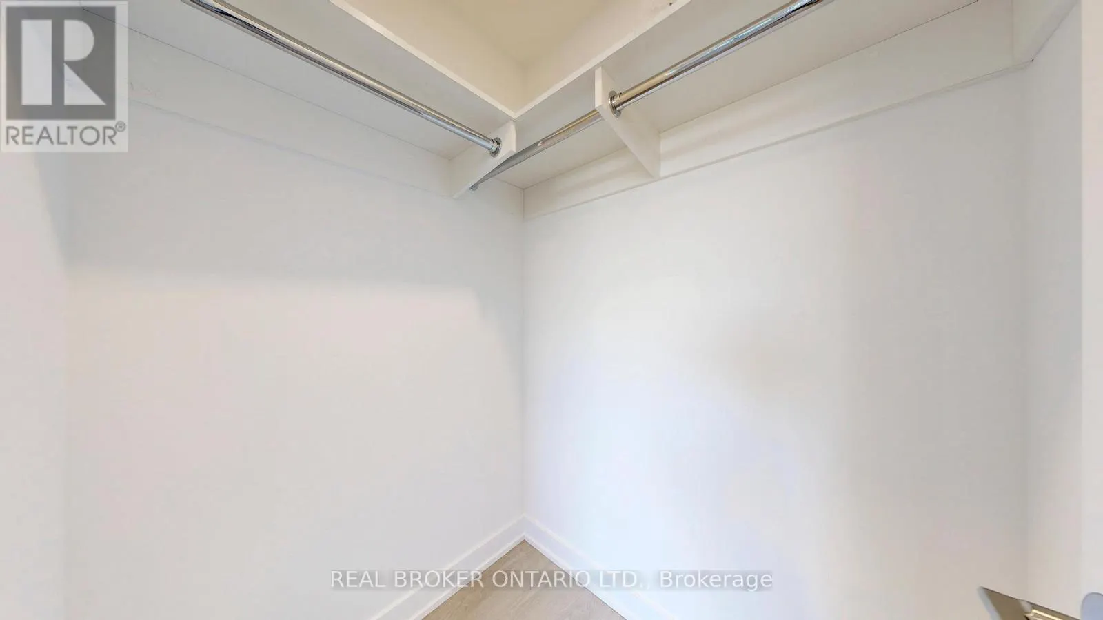 436 - 8188 YONGE STREET