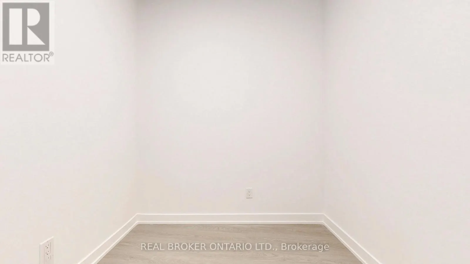 436 - 8188 YONGE STREET