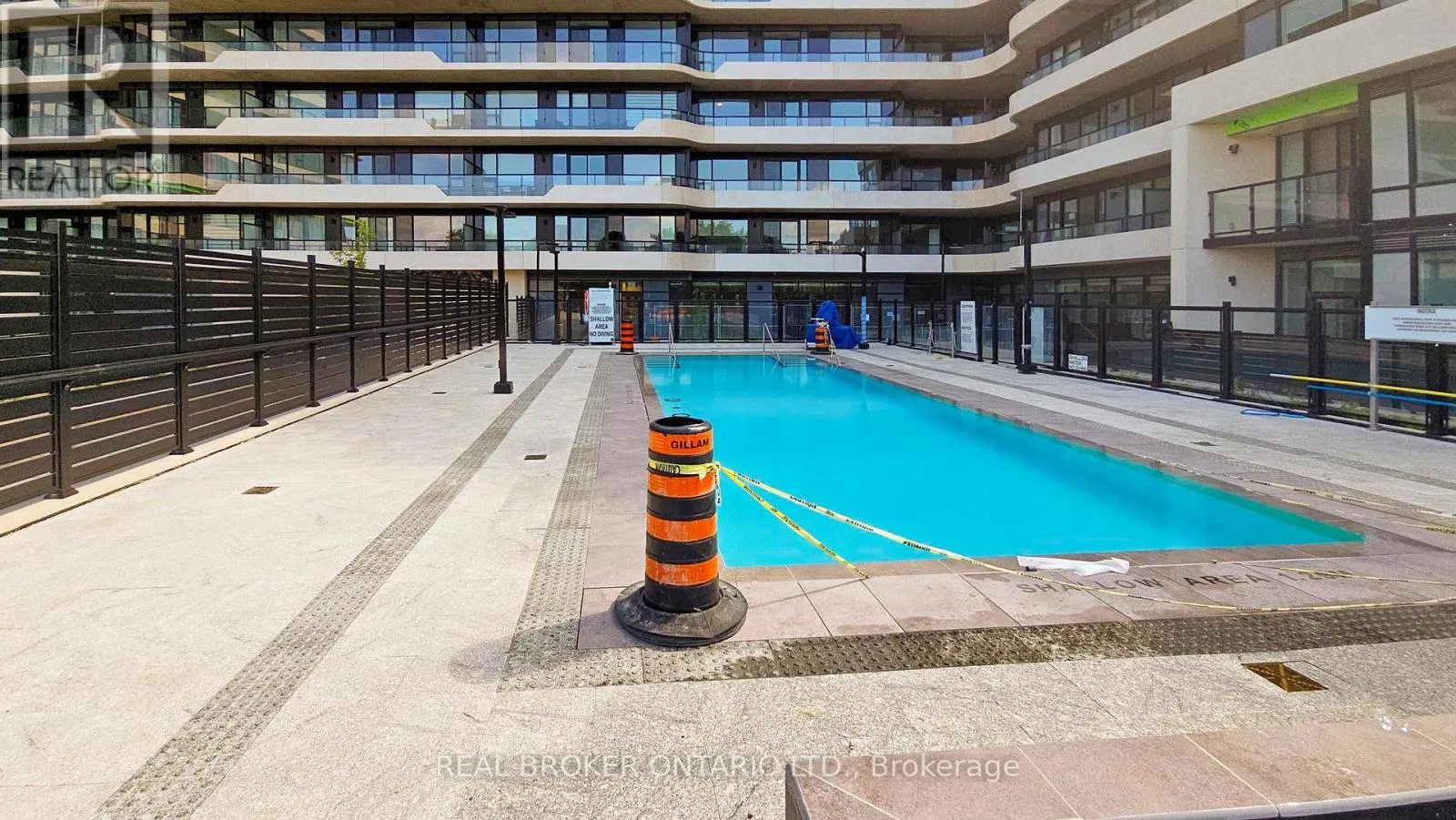 436 - 8188 YONGE STREET