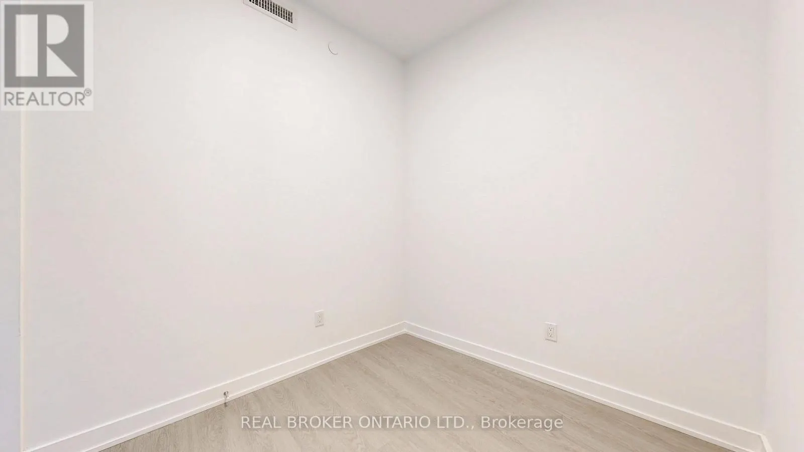 436 - 8188 YONGE STREET