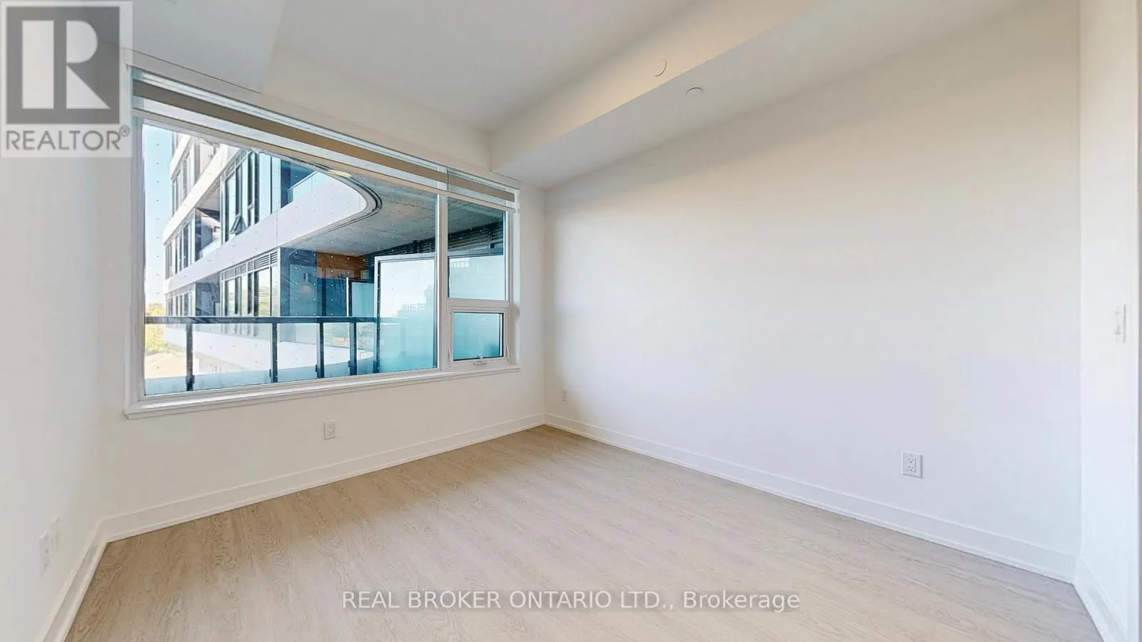 436 - 8188 YONGE STREET