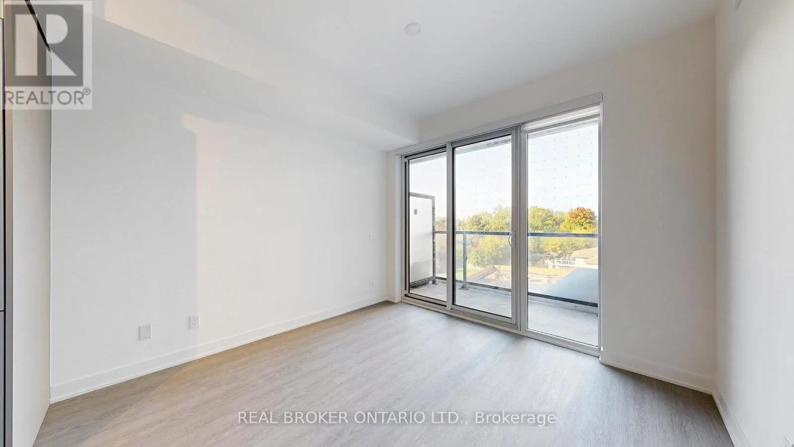 436 - 8188 YONGE STREET