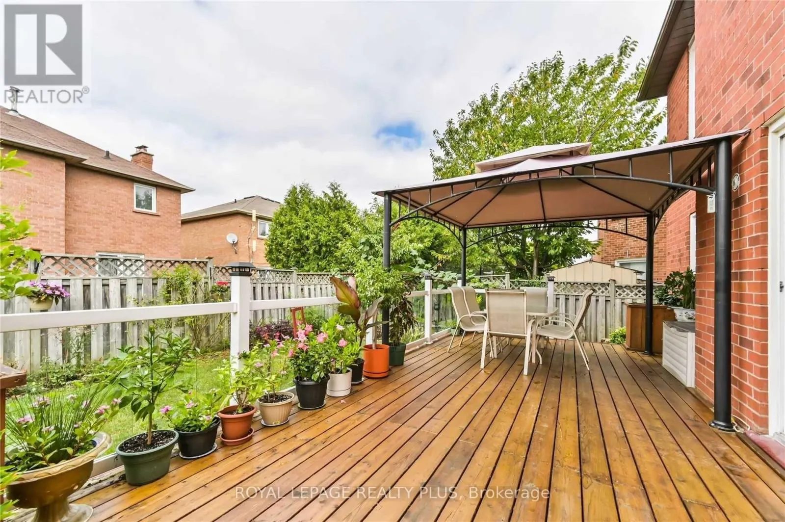 101 VALLEYMEDE DRIVE
