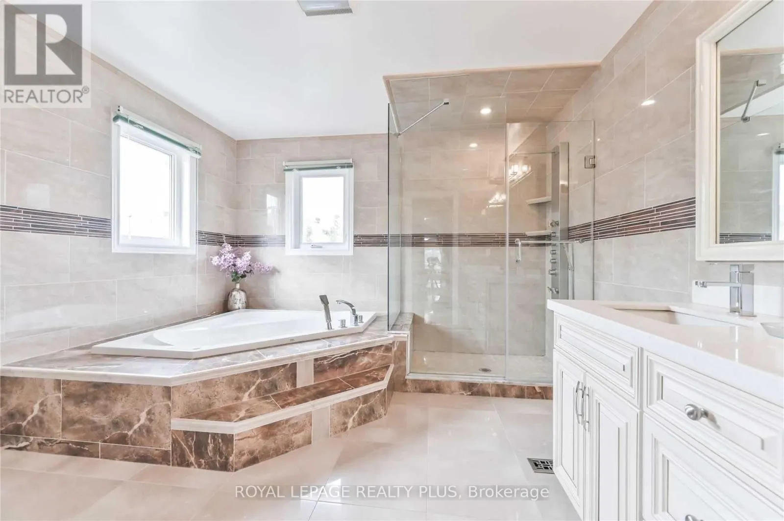 101 VALLEYMEDE DRIVE