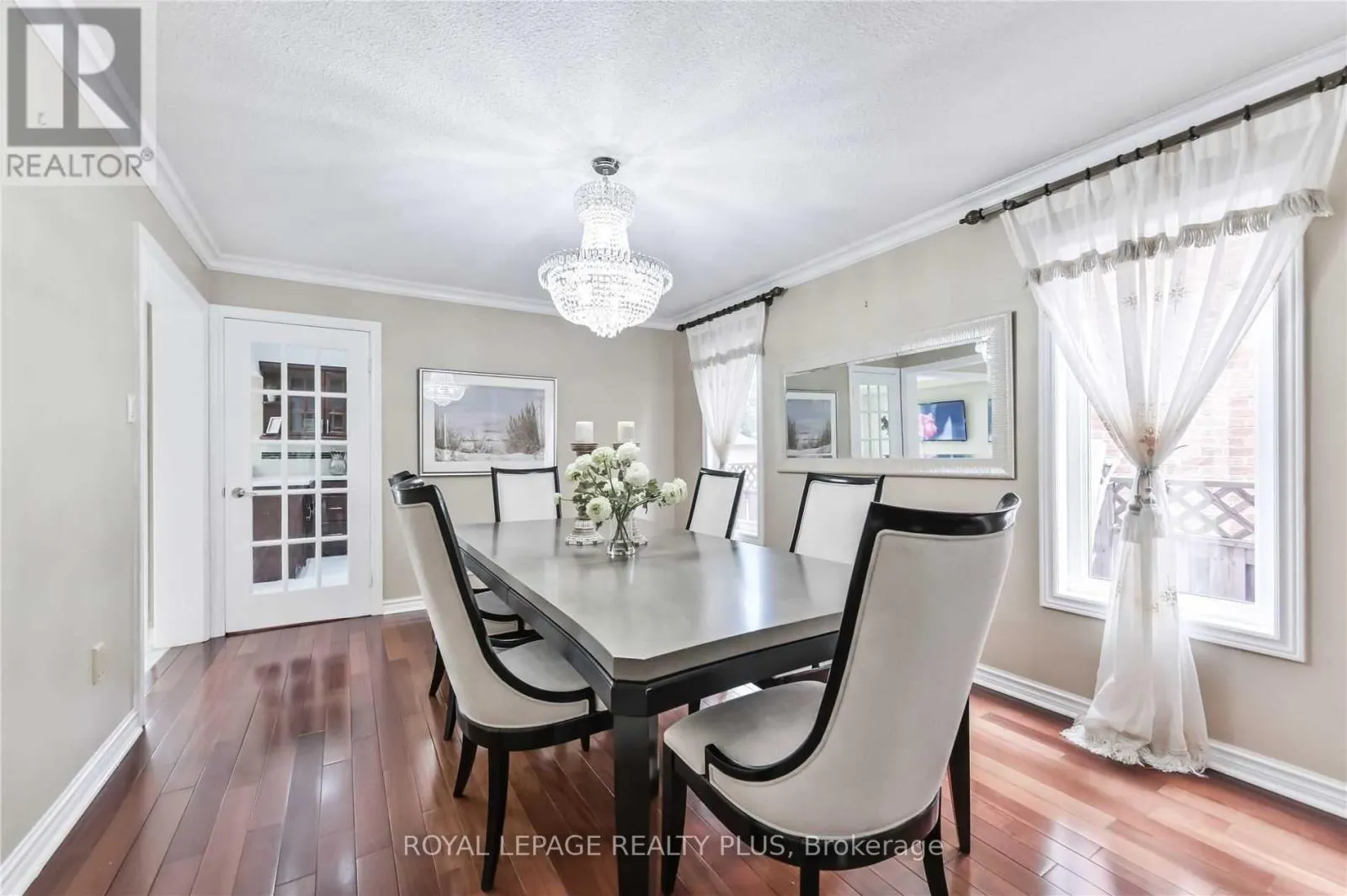 101 VALLEYMEDE DRIVE