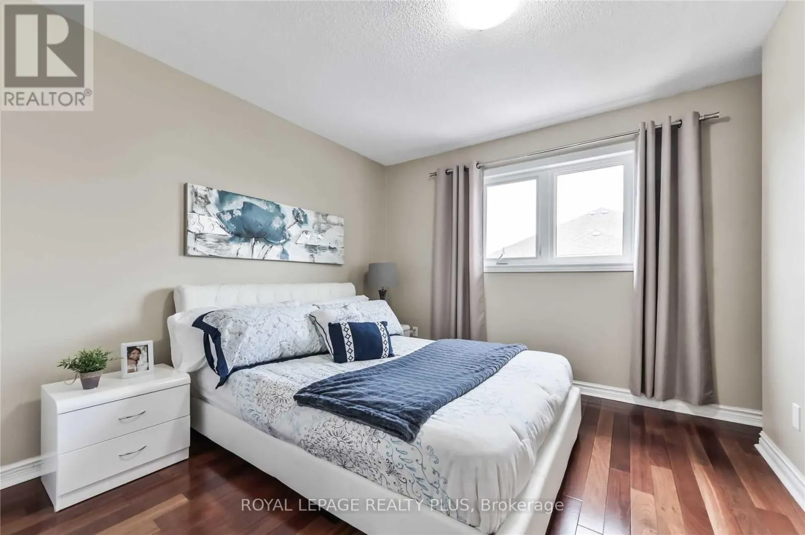 101 VALLEYMEDE DRIVE
