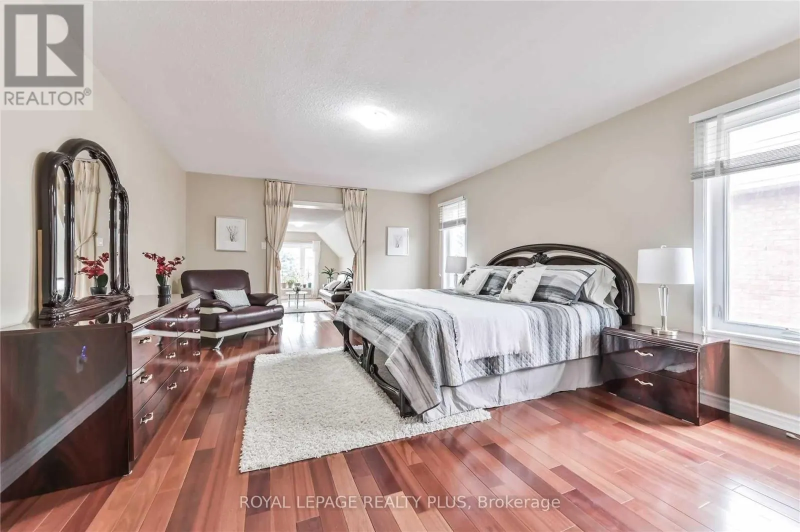 101 VALLEYMEDE DRIVE
