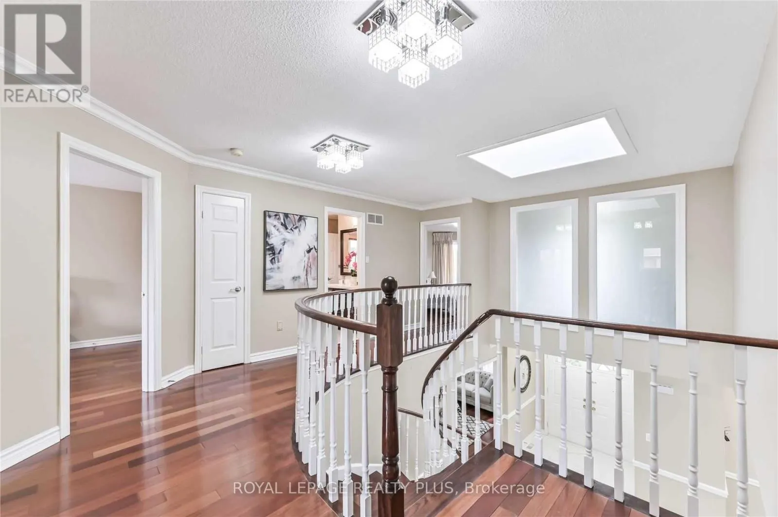 101 VALLEYMEDE DRIVE