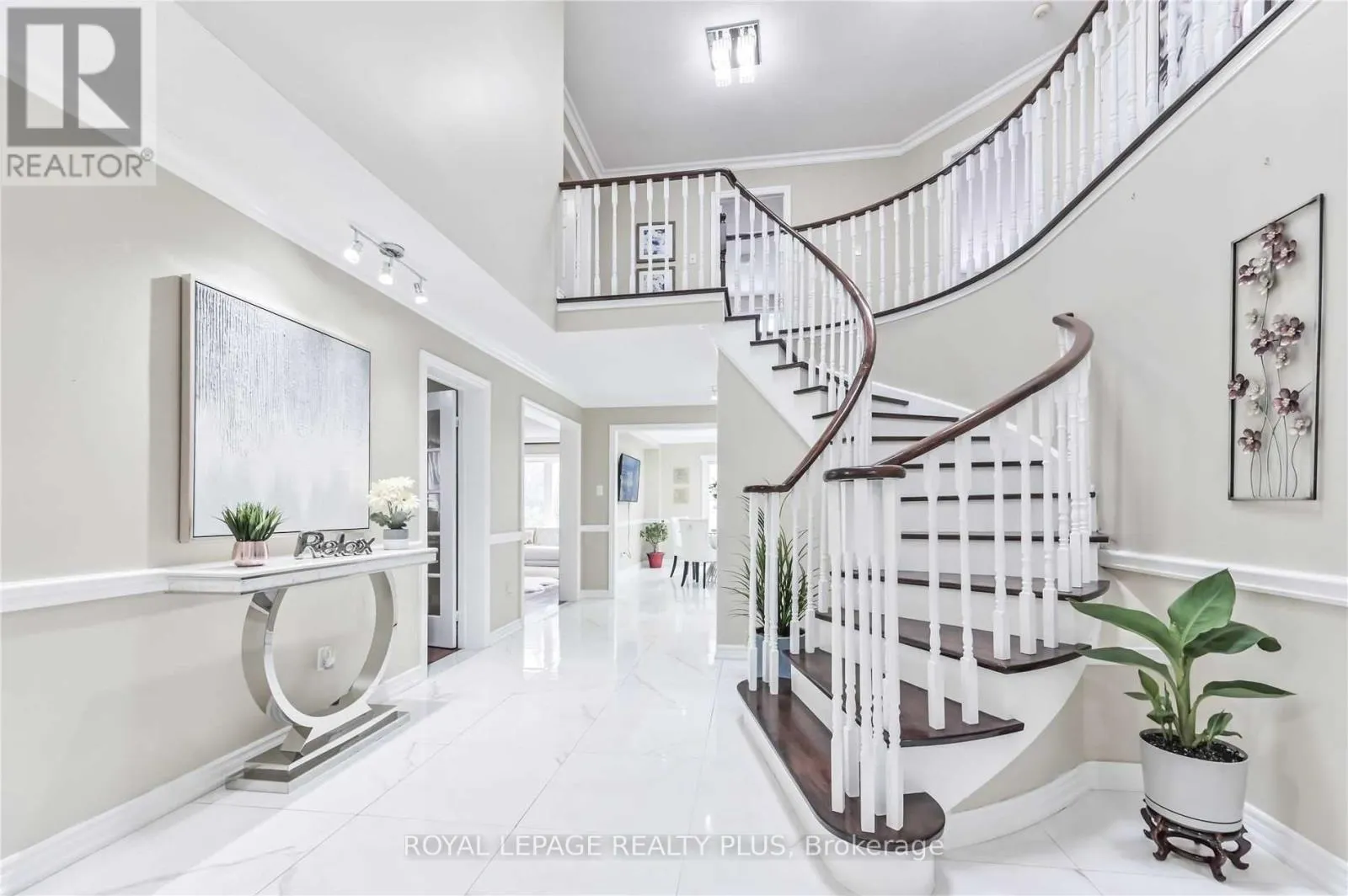 101 VALLEYMEDE DRIVE