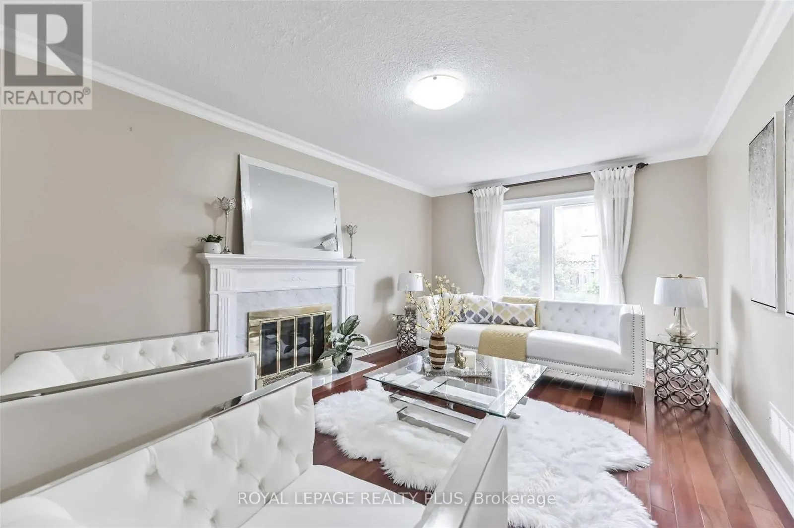 101 VALLEYMEDE DRIVE