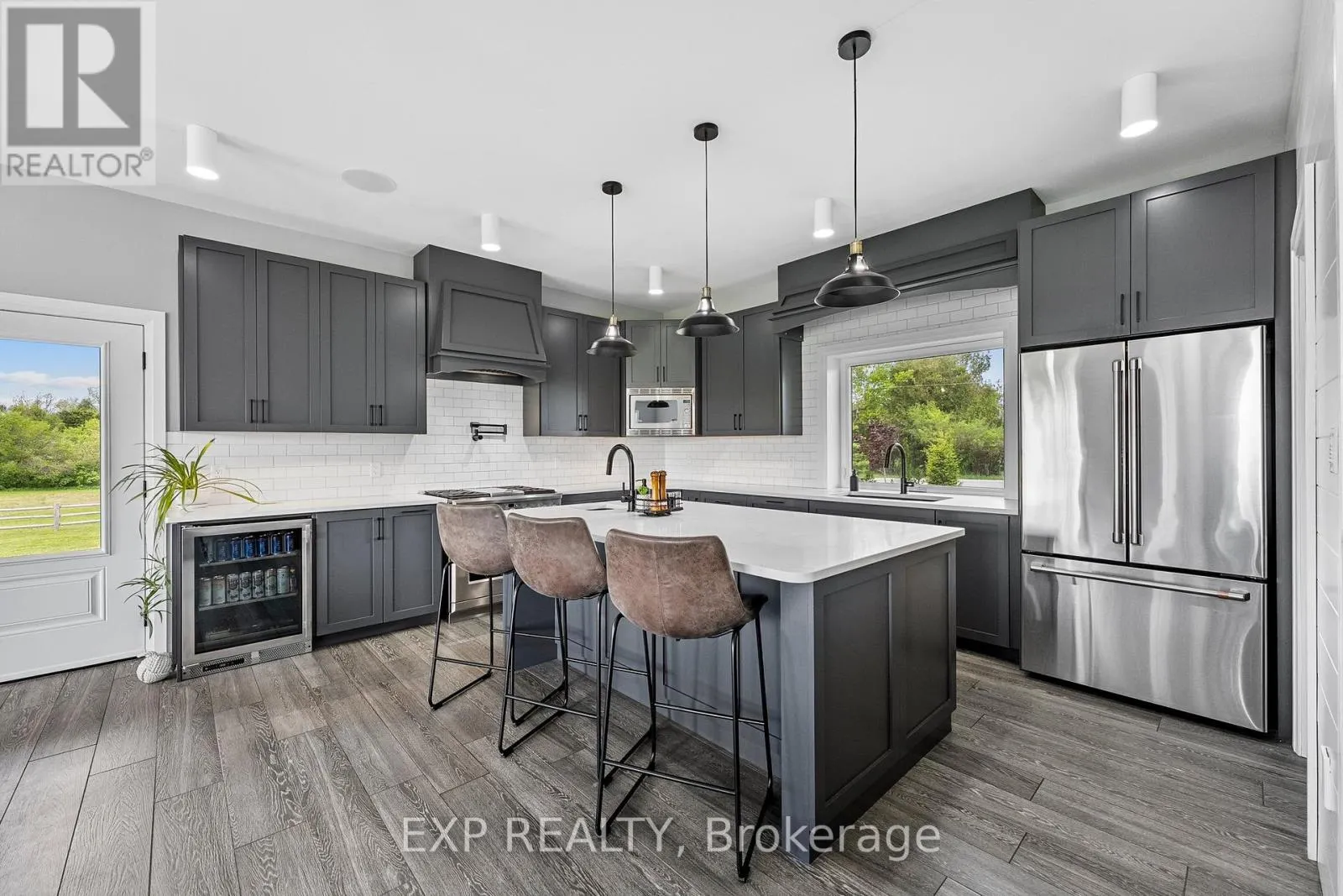 1766 CONCESSION 13 ROAD