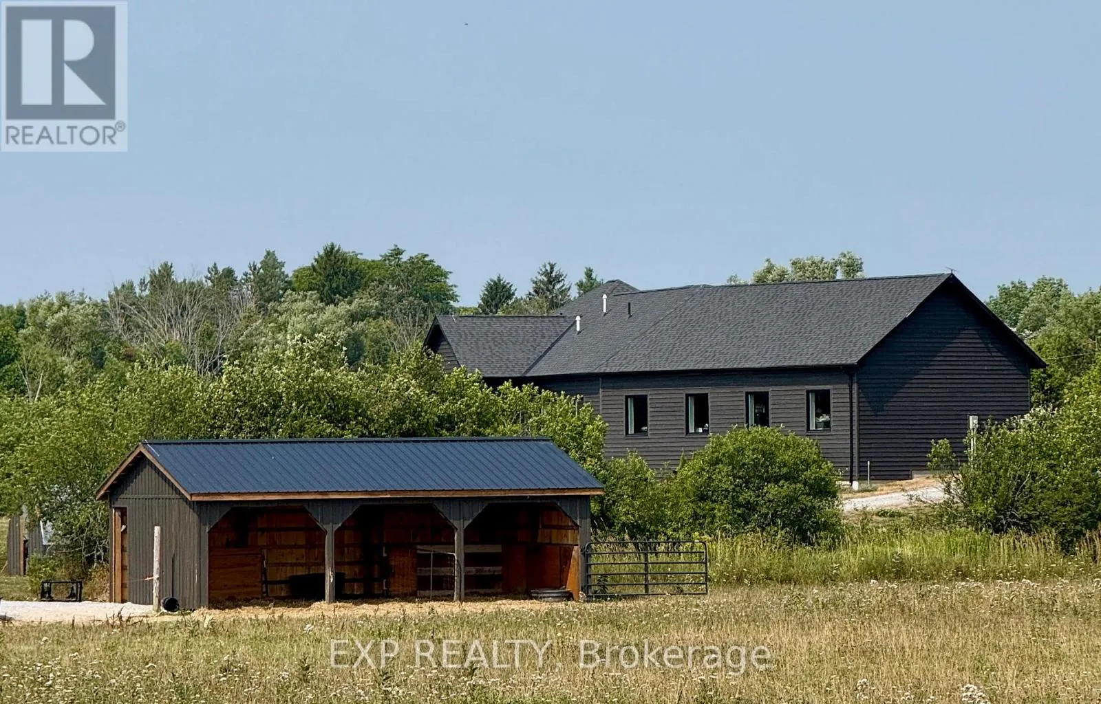 1766 CONCESSION 13 ROAD