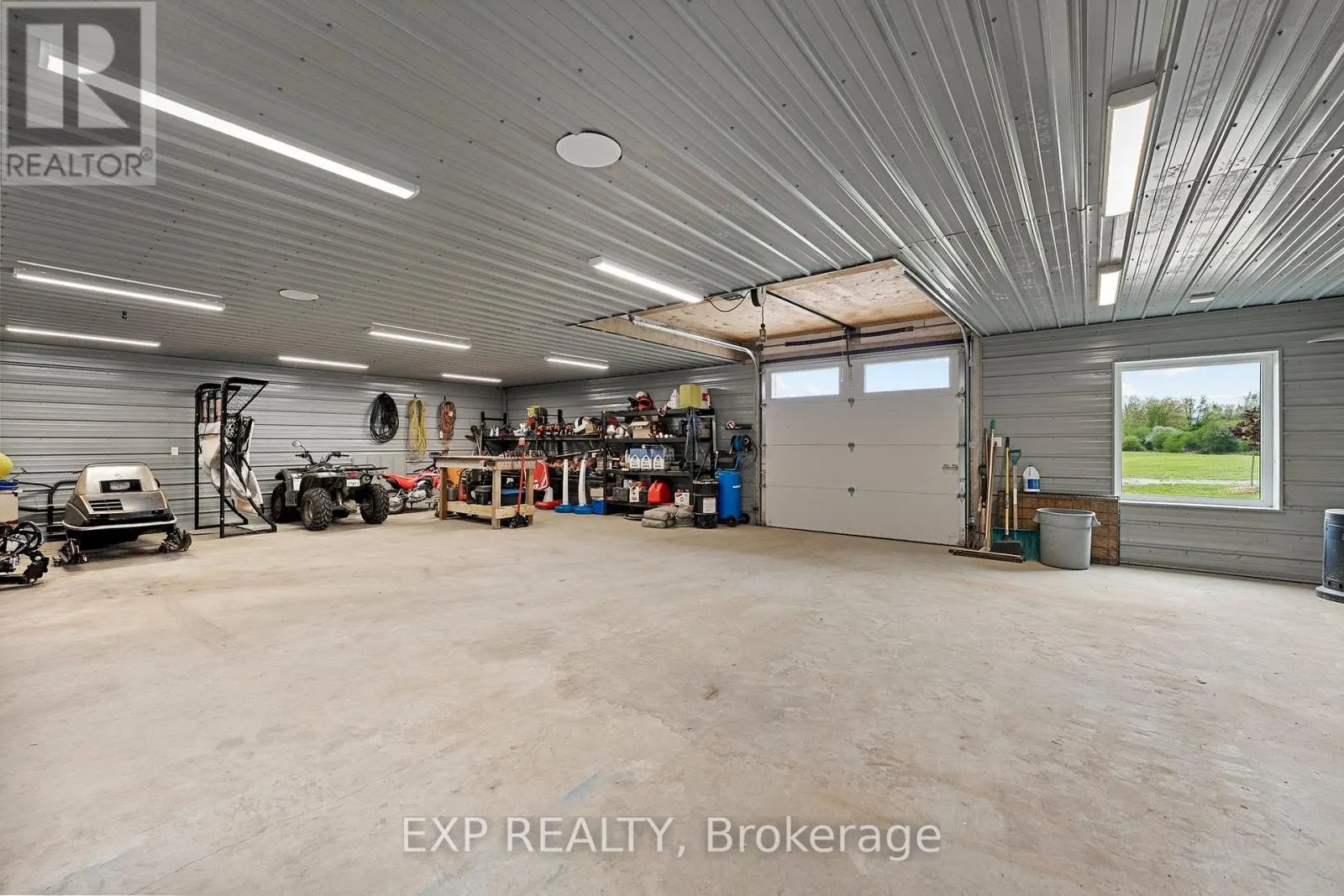 1766 CONCESSION 13 ROAD