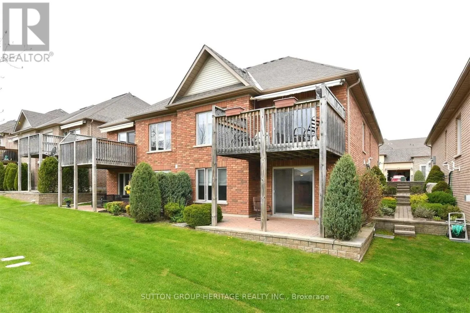 5 VIA VISTANA ROAD