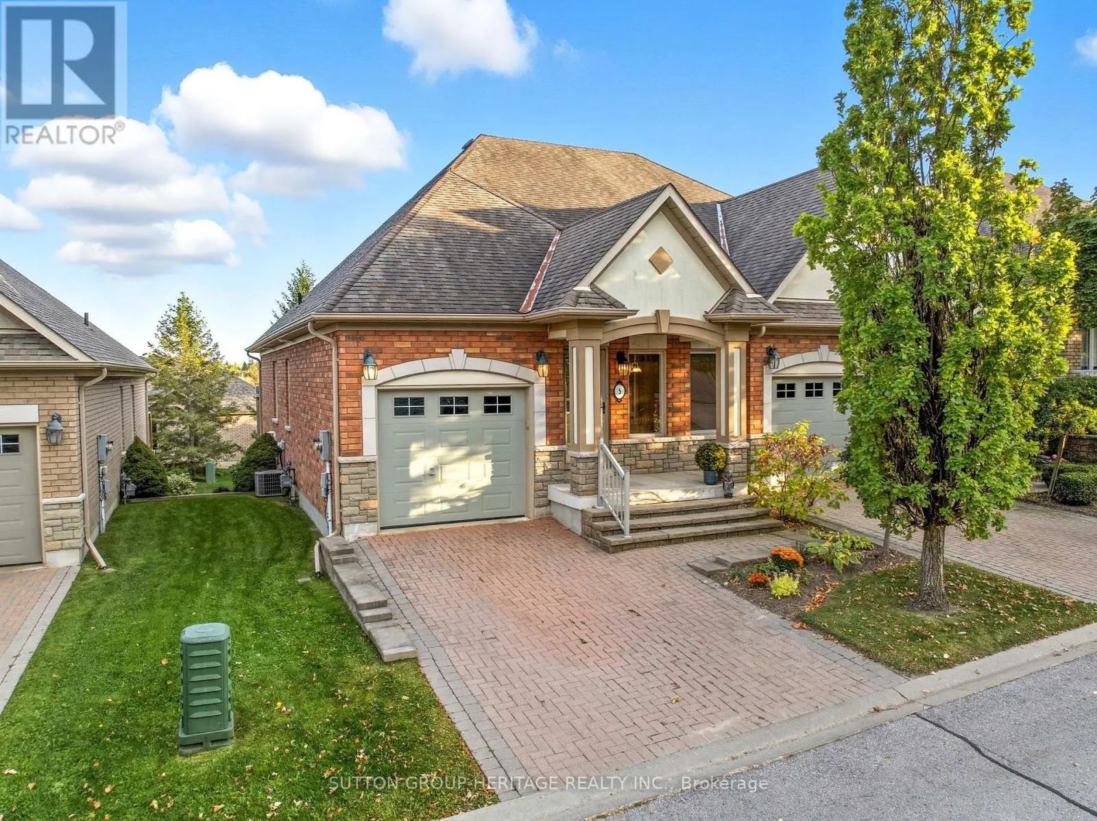 5 VIA VISTANA ROAD
