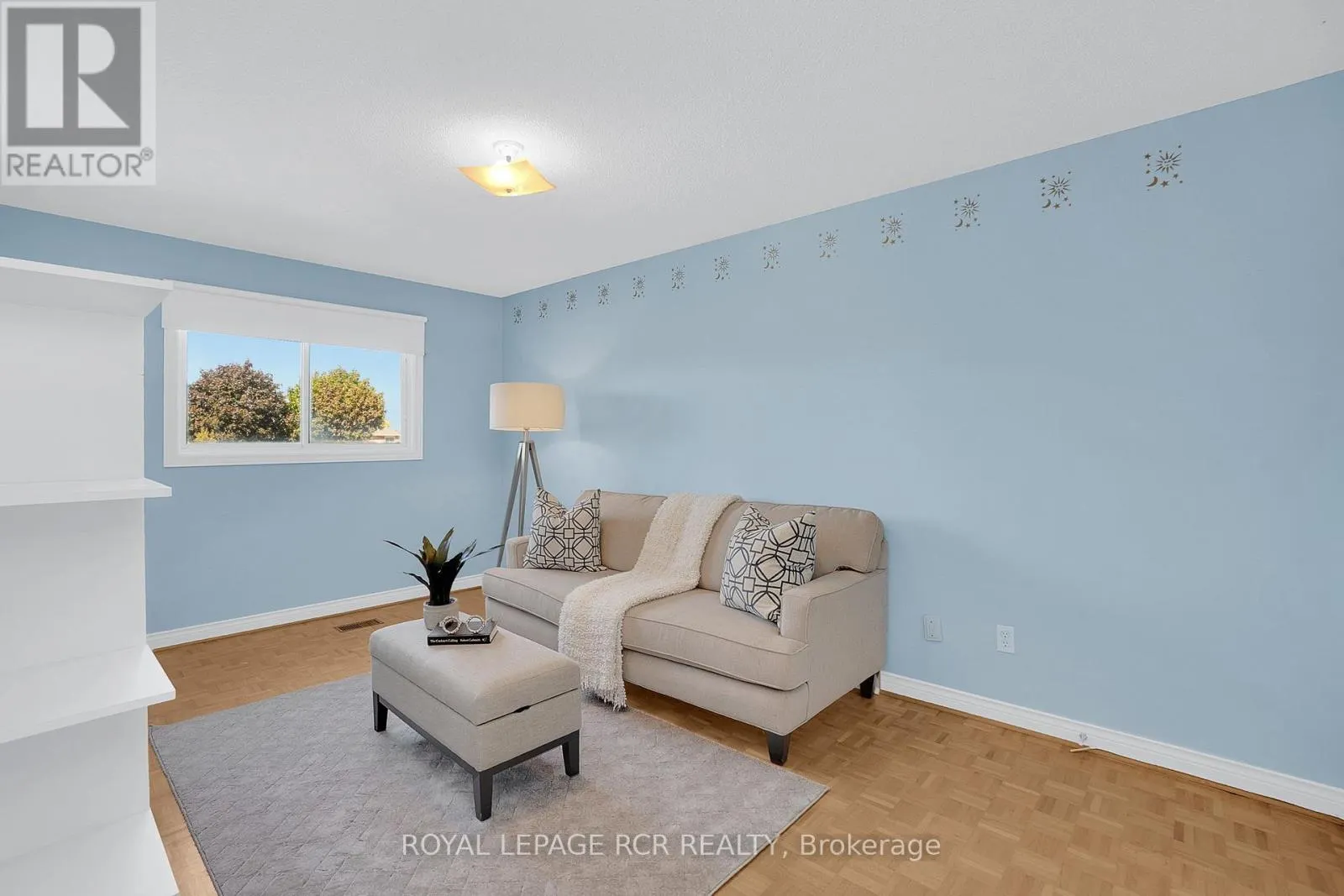 70 ZUCCHET COURT