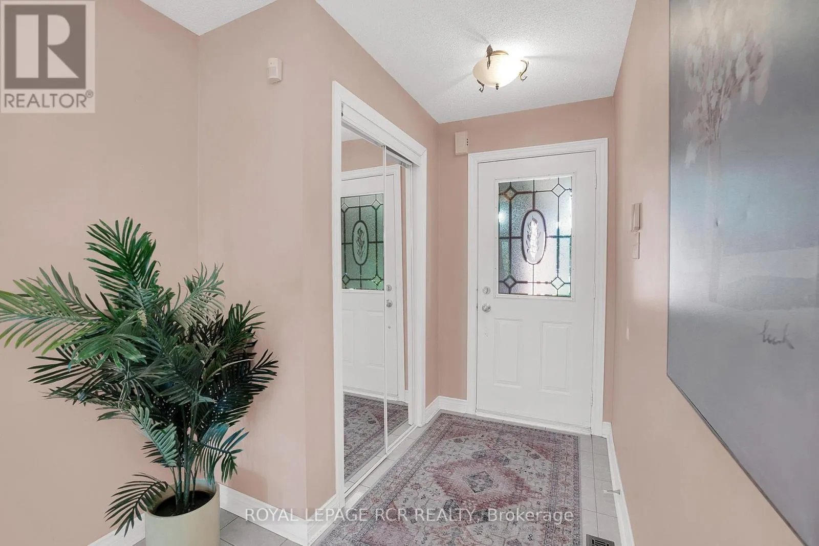 70 ZUCCHET COURT