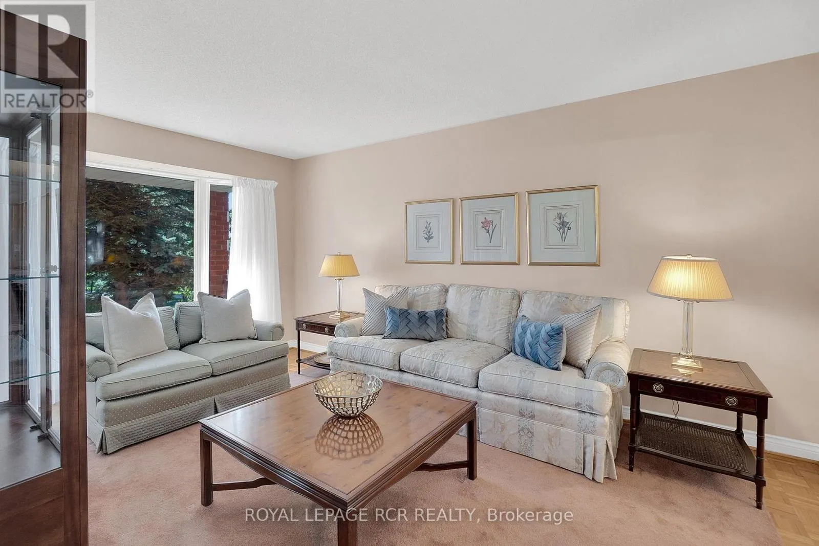 70 ZUCCHET COURT