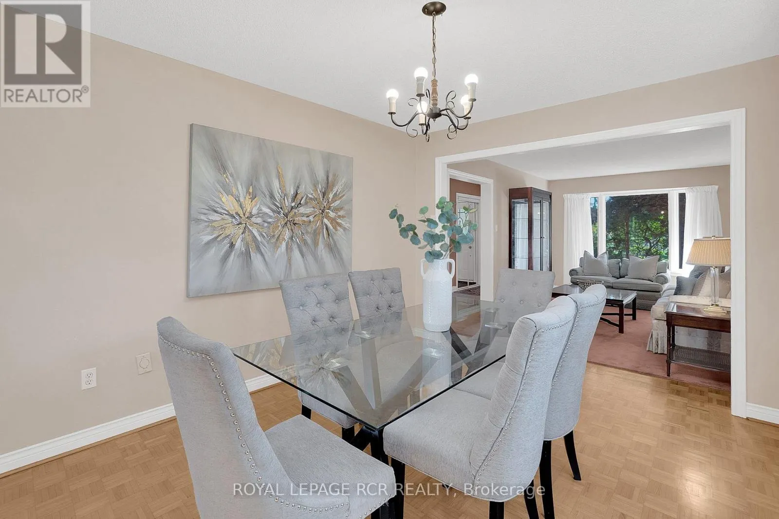 70 ZUCCHET COURT