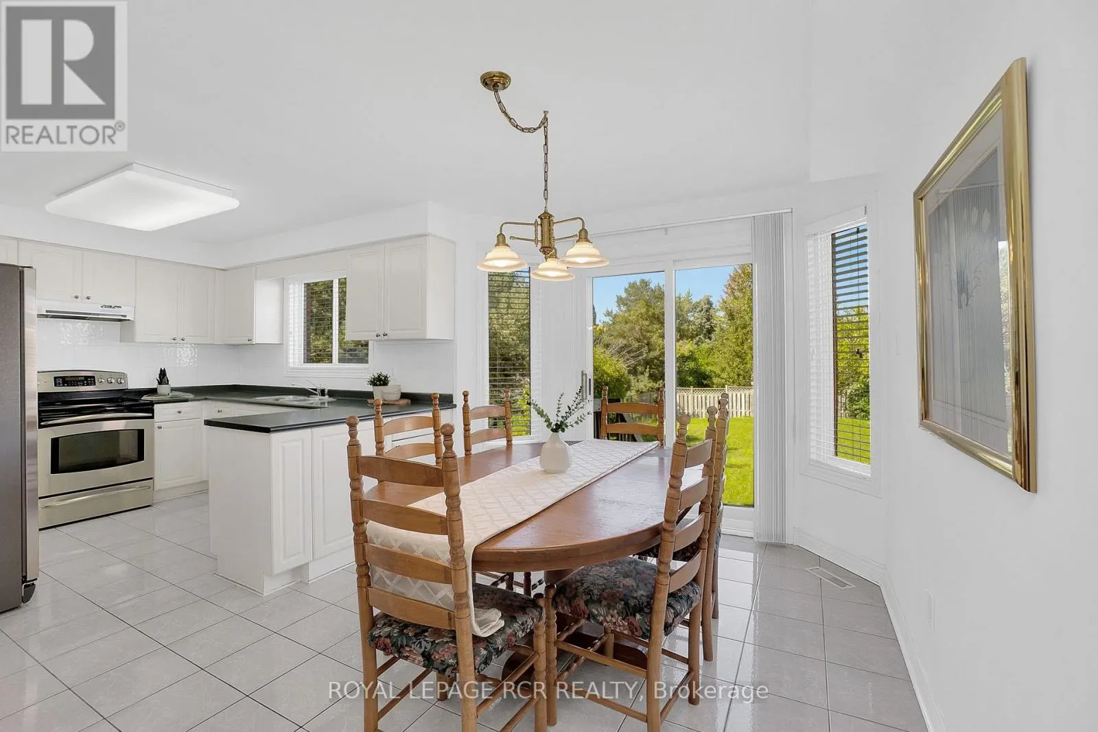 70 ZUCCHET COURT
