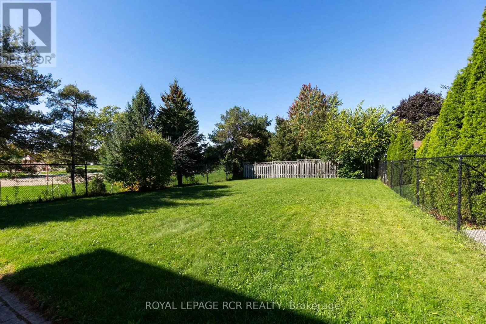 70 ZUCCHET COURT
